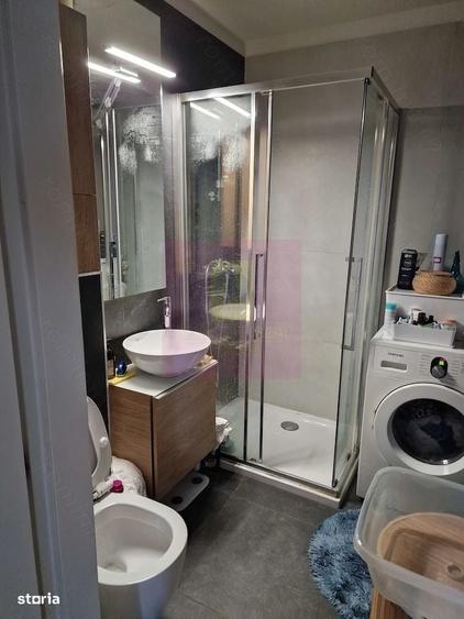 3 Camere Mihalache - Popisteanu I Etaj 5 10 | Bloc Reabilitat - 13
