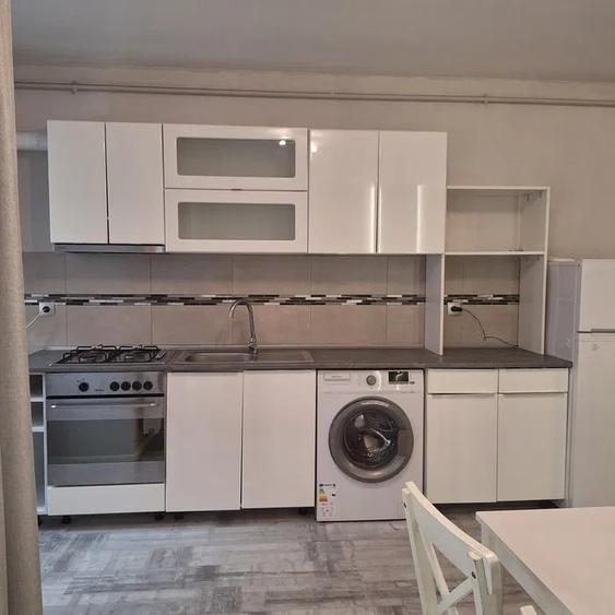 Apartament de vanzare 2 camere 59mp zona Floresti Sesul de sus - 3