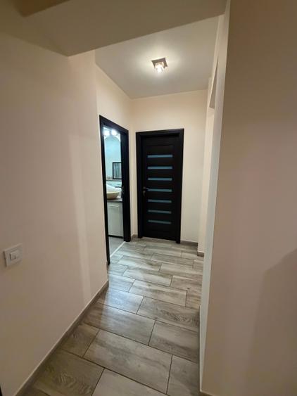 Compozitori - 3camere boxa și loc parcare - 7