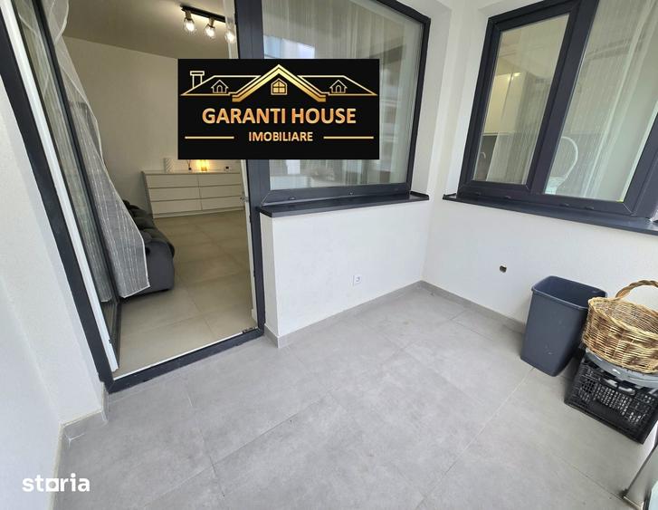 Apartament cu 3 camere în Săsar