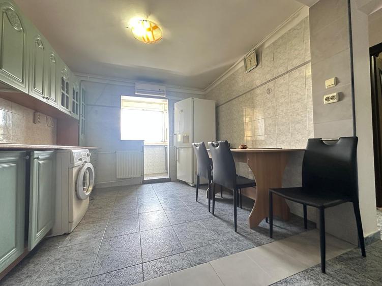Apartament 2 camere de închiriat | Moșilor – Obor | Metrou Obor - 13