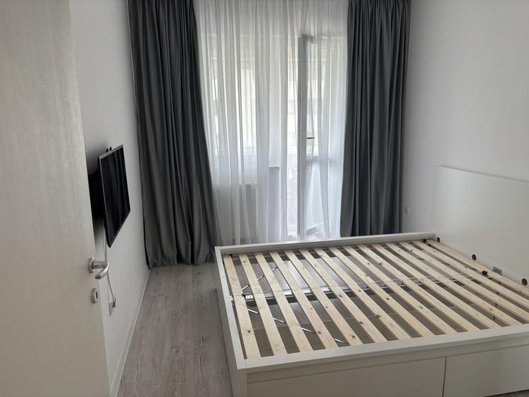 Apartament de inchiriat - 10