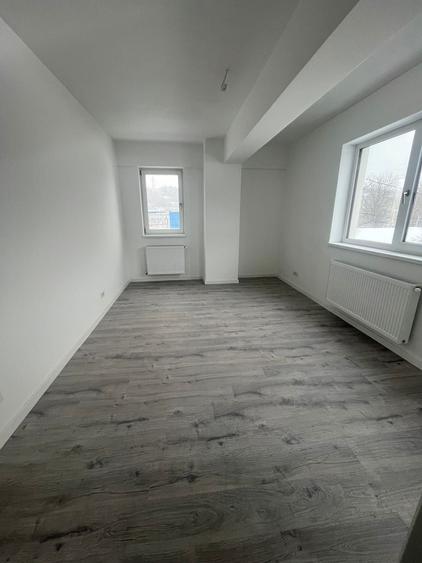 FRUMOASA-Poitiers ap. 3 camere, intabulat, et. intermediare, mutare rapida! - 16