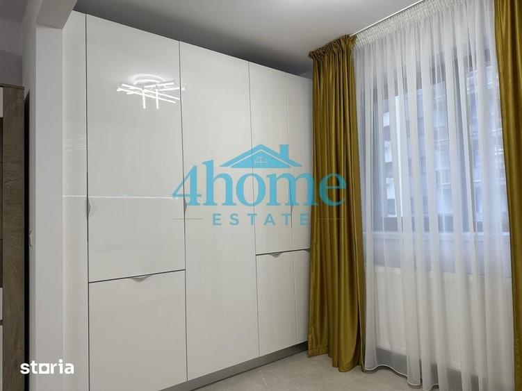 Apartament 2 camere Theodor Pallady|Hils Pallady|Parcare|Metrou - 3