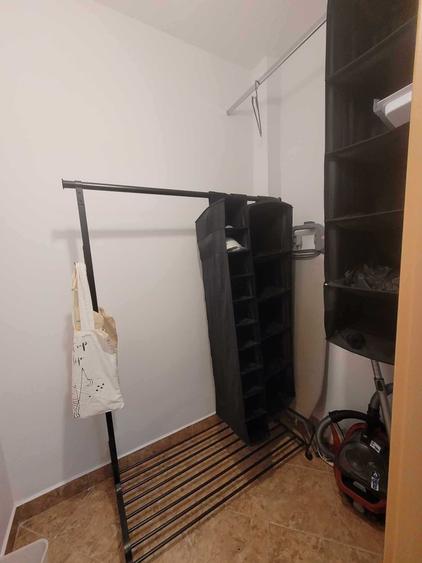 Apartament cu 2 camere decomandat în Zorilor