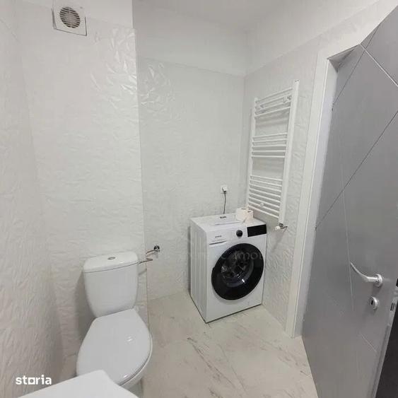 Apartament cu 2 camere decomandat în Hipodrom