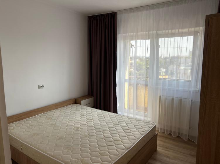 APARTAMENT 2 CAMERE DE INCHIRIAT RAHOVA SALAJ PECINEAGA - 10