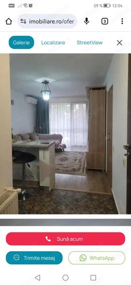 Casă cu 3 camere cu Teren 100 Mp în Bragadiru
