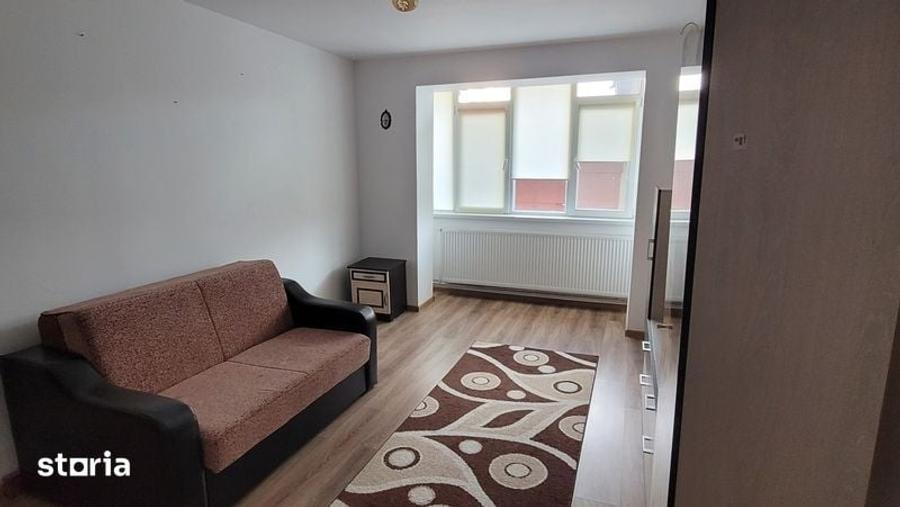 Apartament 2 camere la cheie - 7