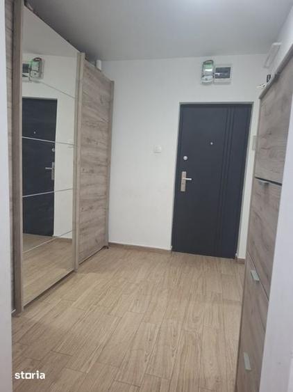 Apartament 2 camere etajul 1 Gavana - 8