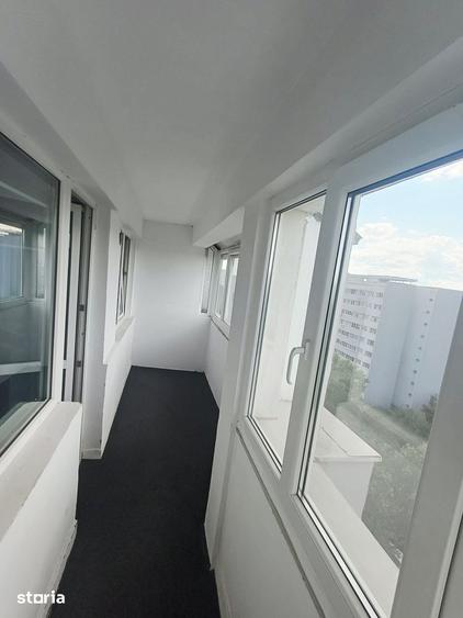 Apartament 2 camere Titan-Metrou Titan, langa Mall ParkLake - 2