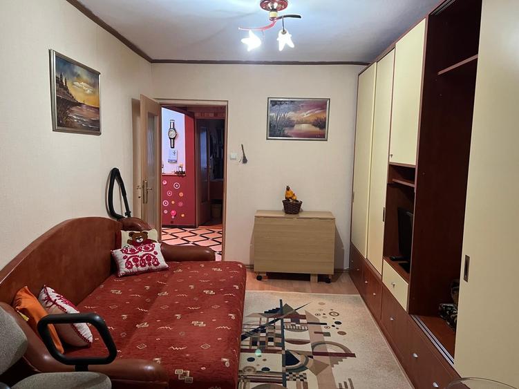 193624-Inchiriere apartament 3 camere, Marasti, Cluj-Napoca - 7