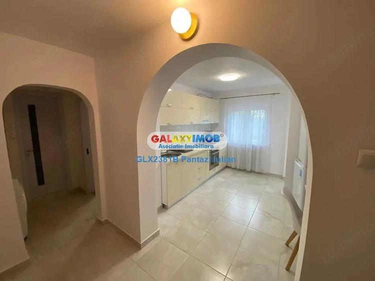 Apartament 2 camere | Lujerului | Decomandat | 7min. metrou - 8