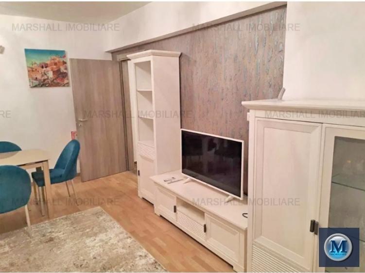 Apartament cu 3 camere decomandat în Albert