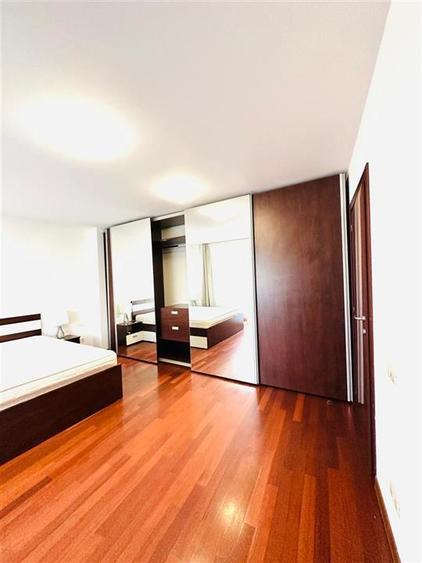 Apartament cu 2 camere decomandat, mobilat în Splaiul Unirii