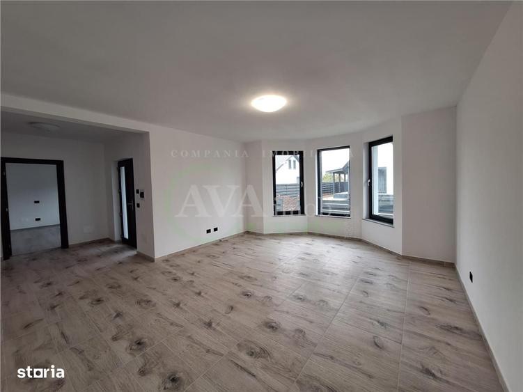 Casa P+M 120 mp, teren 450 mp, Letea Veche - 16