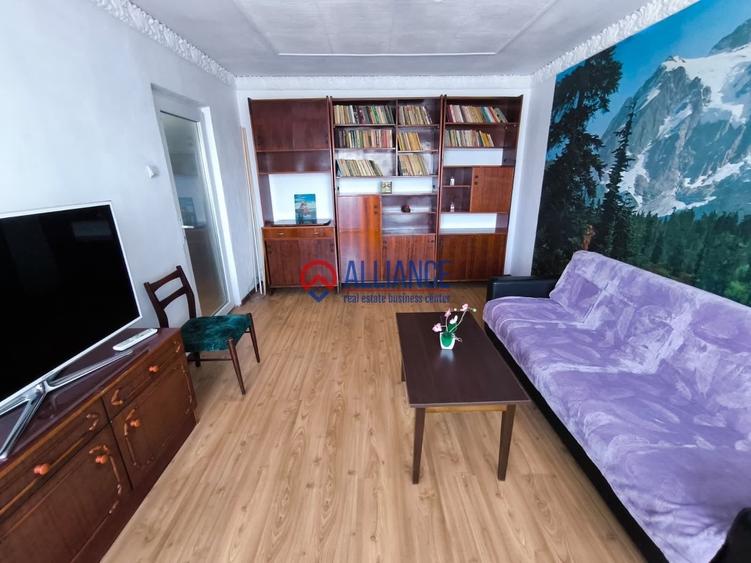 TOMIS NORD- apartament 2 camere langa Penny Market! - 3