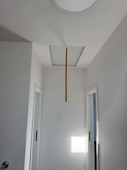 Casă cu 4 camere cu Teren 375 Mp în Central