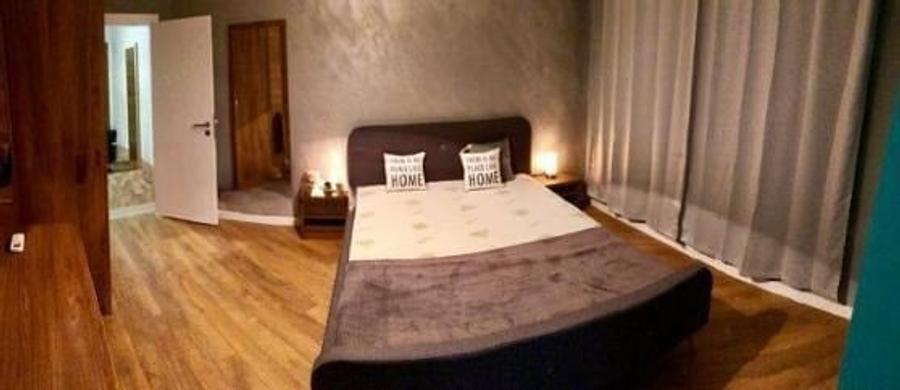 Apartament cu 2 camere decomandat în Bucovina