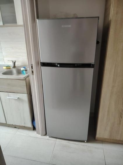 Apartament cu 2 camere semidecomandat în Drumul Taberei