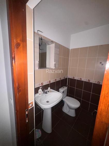 Apartament de vanzare