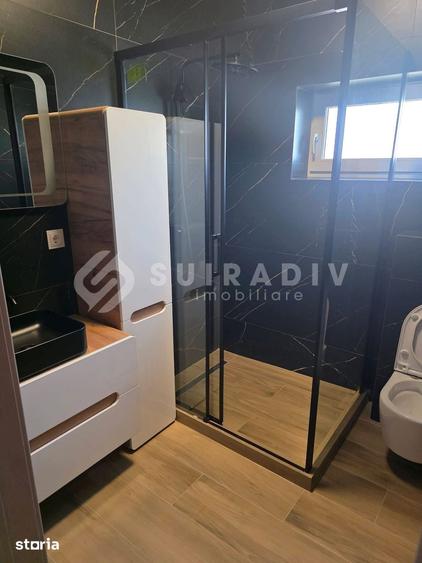 Casă cu 5 camere cu Teren 150 Mp în Mănăștur