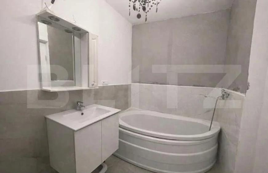Apartament 3 camere, 98mp, in Rogerius de vanzare - 8