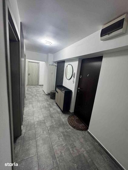 Apartament langa sediul Zepter - 9