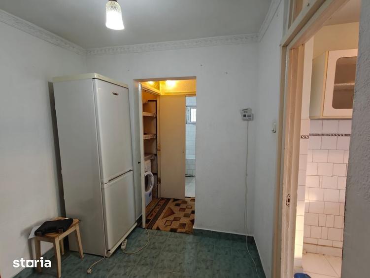 Apartament 2 camere cu balcon, Iasi - 5