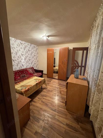 Casa de vanzare - 4