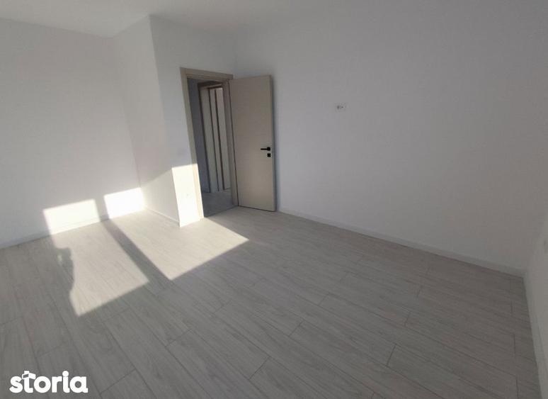 Casă cu 4 camere cu Teren 250 Mp în Valea Lupului