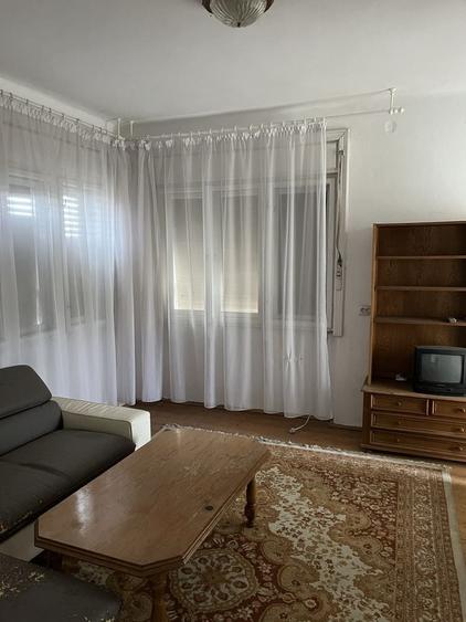 Casă cu 3 camere în Beiuș