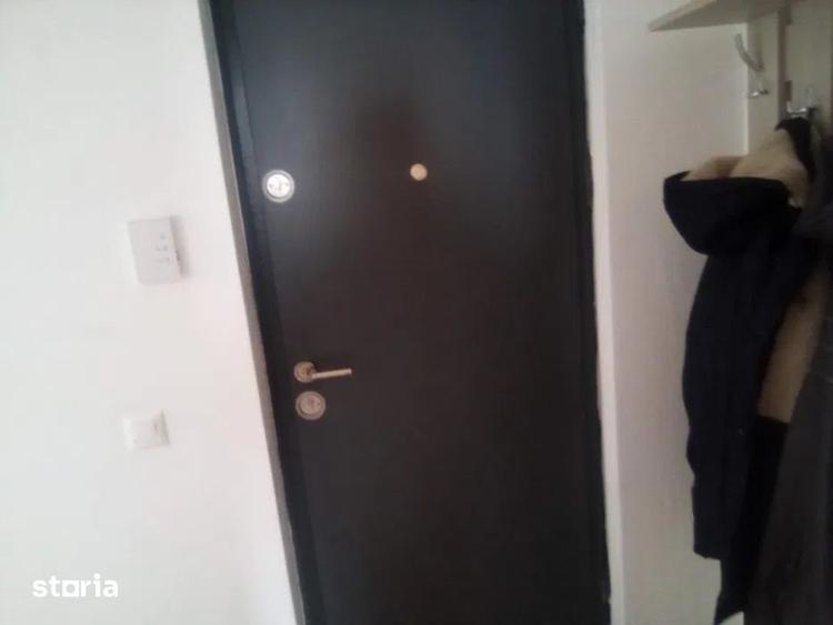 Apartament cu 2 camere decomandat în Unirii
