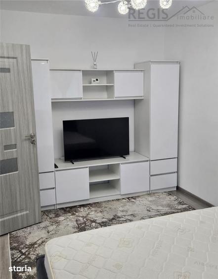 2 Camere impecabil, design modern, Bulevard Garii - 6