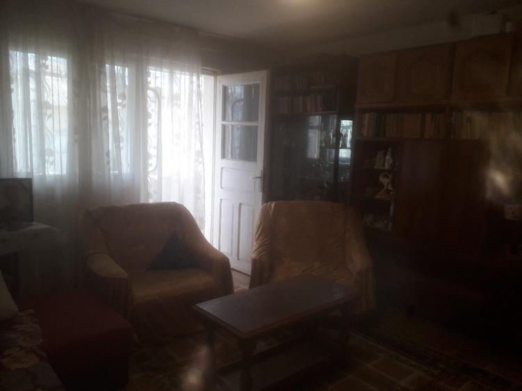 Apartament Cu 2 Camere Semidecomandate Zona Zamca - 7