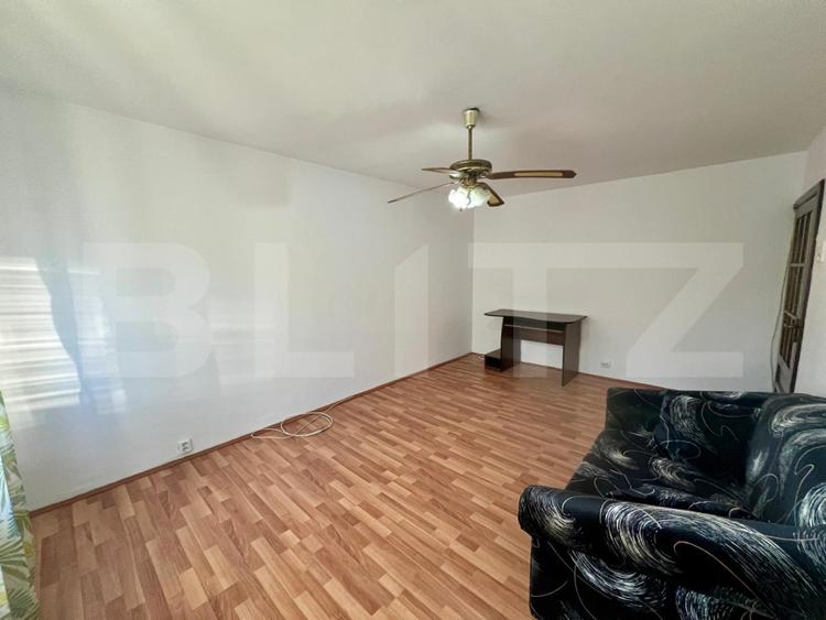 Apartament 2 camere, 48 mp, zona Brazda lui Novac - 5