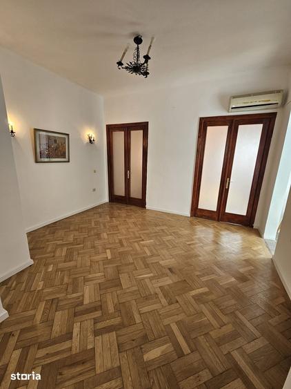 Apartament 3/4 camere | Palatul Cotroceni | Vila P+2 | Garaj - 4