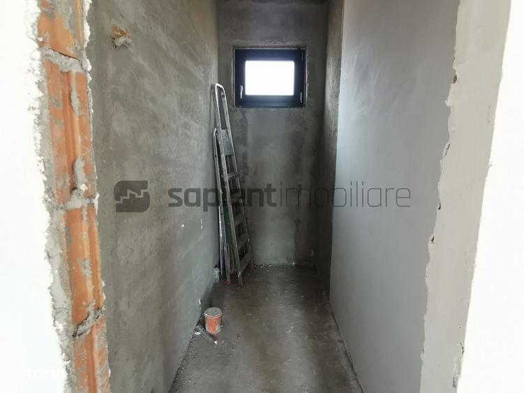 Casă cu 4 camere în Cihei