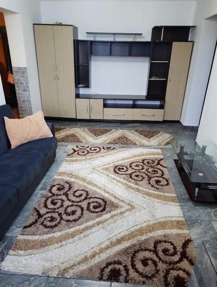 Apartament 3 camere zona Podu Ros - 5