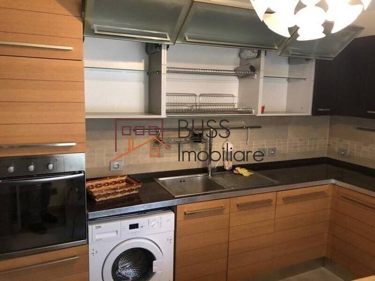 Casă cu 5 camere cu Teren 220 Mp în Iancu Nicolae