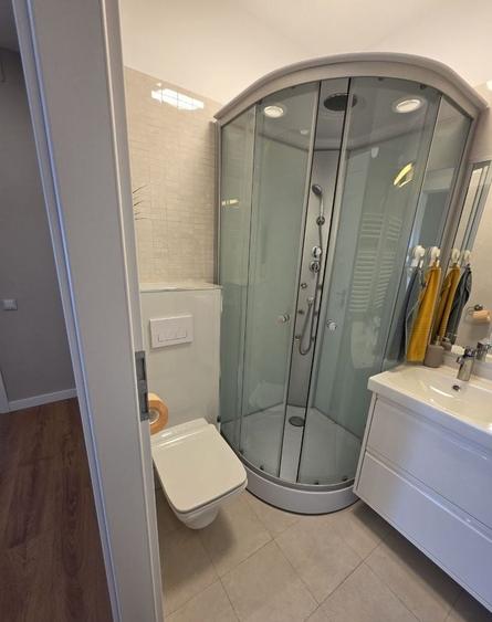 4 Camere | PIPERA | Iancu Nicolae | Piscina | Parcare inclusa - 15