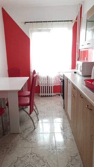 Isho Medicina 3 camere complet utilat direct proprietar