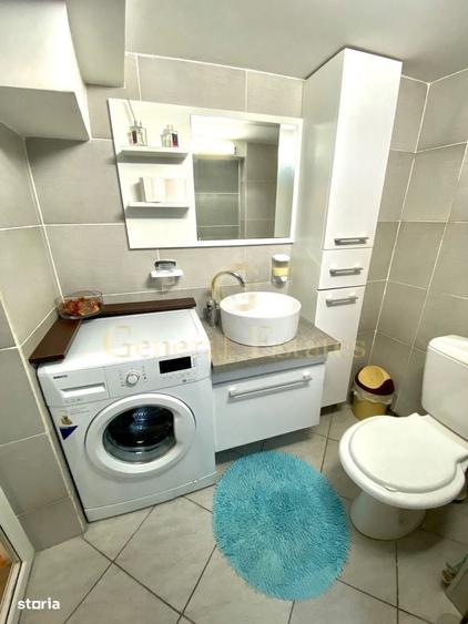 Apartament 3 Camere De Inchiriat | Disponibil Din 1 Octombrie - 5