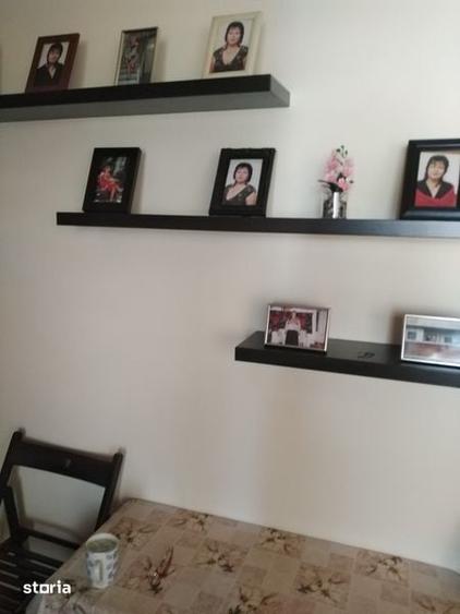 Garsonieră în Fălticeni