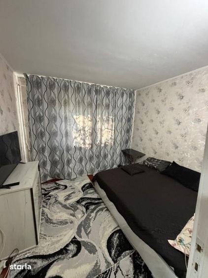 Apartament 3 camere semidecomandat, 67 mp, zona McDonalds - Imparat - 2
