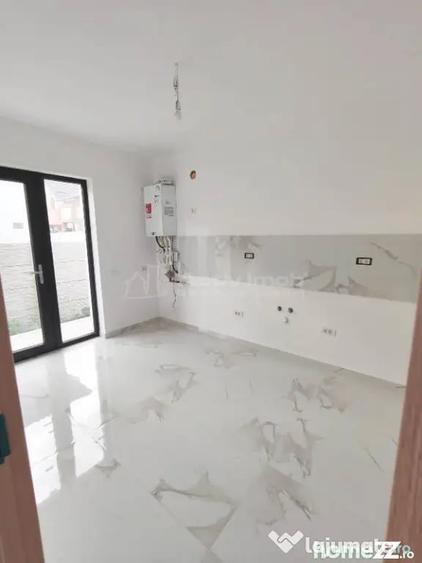 - Casa Individuala - 2 Dormitoare la Parter Mansarda - - 14