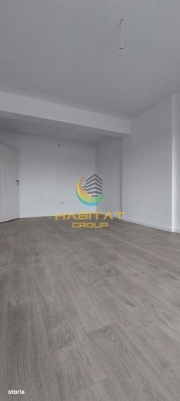 Comision 0!Vanzare Apartament 3 Camere Metrou Berceni-Dezvoltator! - 1