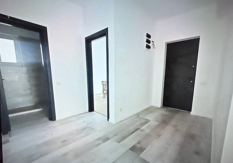 Casă individuală cu 4 camere cu Canalizare în Vidra