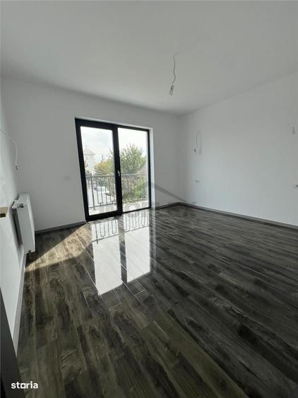 Casa de 4 camere OVIDIU - 5