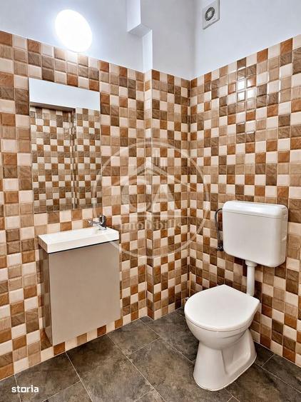 Spatiu comercial de inchiriat Bulevardul Decebal, Oradea - 4